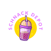 Schnack Depot